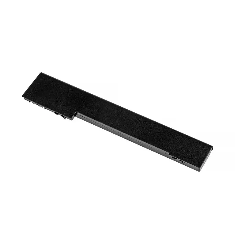 Baterija Green Cell HP113, skirta ZBook 15 15 G2 17 17 G2