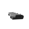 Baterija Green Cell HP113, skirta ZBook 15 15 G2 17 17 G2