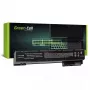 Baterija Green Cell HP113, skirta ZBook 15 15 G2 17 17 G2