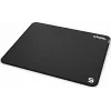 SPC Gear Endorphy Cordura Speed M - EKIPA žaidimų pelės kilimėlis, juodas