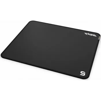 SPC Gear Endorphy Cordura Speed M - EKIPA žaidimų pelės kilimėlis, juodas