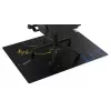 Grindų apsaugos pagalvėlė ENDORFY FP120R Stačiakampė PVC 1200×900×2,2 mm Juoda