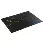 Grindų apsaugos pagalvėlė ENDORFY FP120R Stačiakampė PVC 1200×900×2,2 mm Juoda