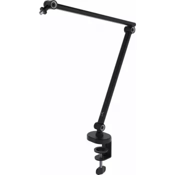 Tvirtinimo svirtis KRUX KRXH005 100 mm ilgio lengvos konstrukcijos