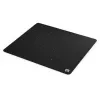 Padėklas ENDORFY Stoneflow Placemat Juoda L (EY6B015) – juodas, L dydis