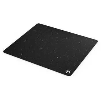 Padėklas ENDORFY Stoneflow Placemat Juoda L (EY6B015) – juodas, L dydis