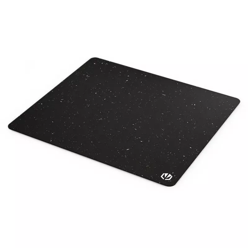 Padėklas ENDORFY Stoneflow Placemat Juoda L (EY6B015) – juodas, L dydis