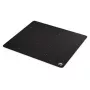 Padėklas ENDORFY Stoneflow Placemat Juoda L (EY6B015) – juodas, L dydis