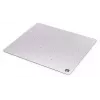 Padėklas ENDORFY Stoneflow Placemat White L (EY6B017) — didelis baltas padėklas