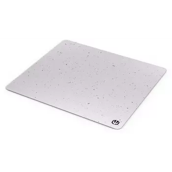 Padėklas ENDORFY Stoneflow Placemat White L (EY6B017) — didelis baltas padėklas
