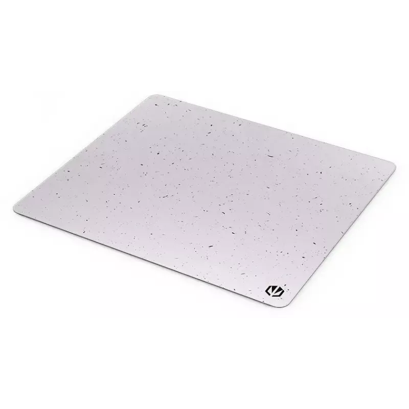 Padėklas ENDORFY Stoneflow Placemat White L (EY6B017) — didelis baltas padėklas
