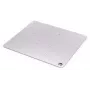 Padėklas ENDORFY Stoneflow Placemat White L (EY6B017) — didelis baltas padėklas