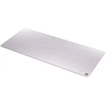 Pad ENDORFY Stoneflow XL White Pad EY6B018 — keičiamasis poliravimo/apdailos padas, didelis dydis, baltas