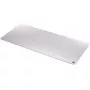 Pad ENDORFY Stoneflow XL White Pad EY6B018 — keičiamasis poliravimo/apdailos padas, didelis dydis, baltas