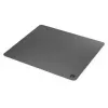 Padėklas Endorfy Stoneflow Gray L — tekstilinis stalo padėklas EY6B019