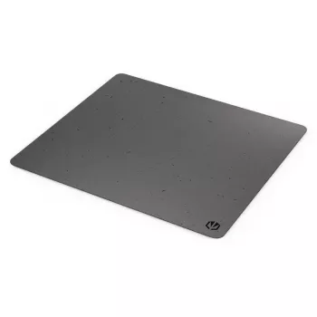 Padėklas Endorfy Stoneflow Gray L — tekstilinis stalo padėklas EY6B019