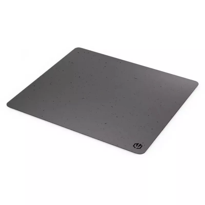 Padėklas Endorfy Stoneflow Gray L — tekstilinis stalo padėklas EY6B019