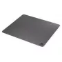 Padėklas Endorfy Stoneflow Gray L — tekstilinis stalo padėklas EY6B019
