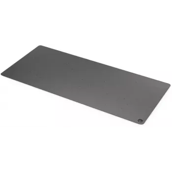 Pelės kilimėlis ENDORFY Stoneflow Gray XL, XL dydžio, pilkas