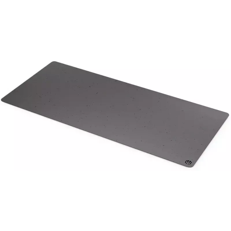 Pelės kilimėlis ENDORFY Stoneflow Gray XL, XL dydžio, pilkas
