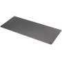 Pelės kilimėlis ENDORFY Stoneflow Gray XL, XL dydžio, pilkas