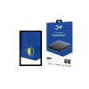 3MK FlexibleGlass ekrano apsauga, skirta Galaxy Tab S6 Lite 2020/2022