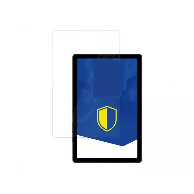 3MK FlexibleGlass ekrano apsauga, skirta Galaxy Tab S6 Lite 2020/2022