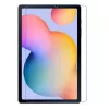 3MK FlexibleGlass ekrano apsauga, skirta Galaxy Tab S6 Lite 2020/2022