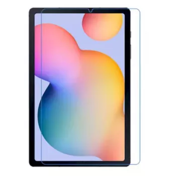 3MK FlexibleGlass ekrano apsauga, skirta Galaxy Tab S6 Lite 2020/2022