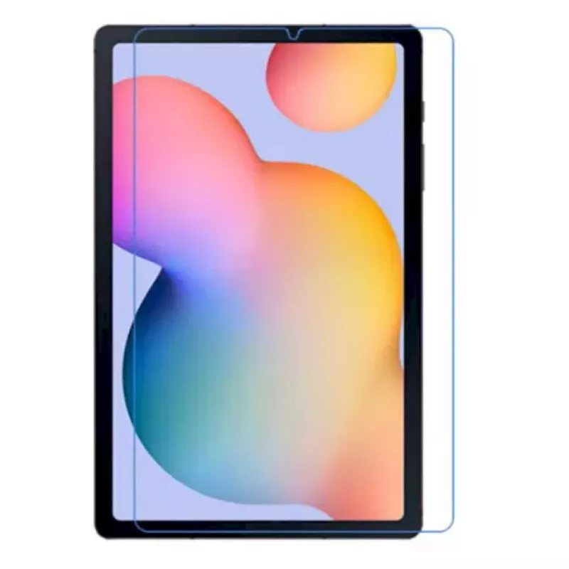 3MK FlexibleGlass ekrano apsauga, skirta Galaxy Tab S6 Lite 2020/2022