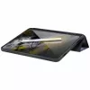 Minkštas planšetės dėklas 3MK Galaxy Tab S9+ iki 15 colių