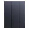 Minkštas planšetės dėklas 3MK Galaxy Tab S9+ iki 15 colių