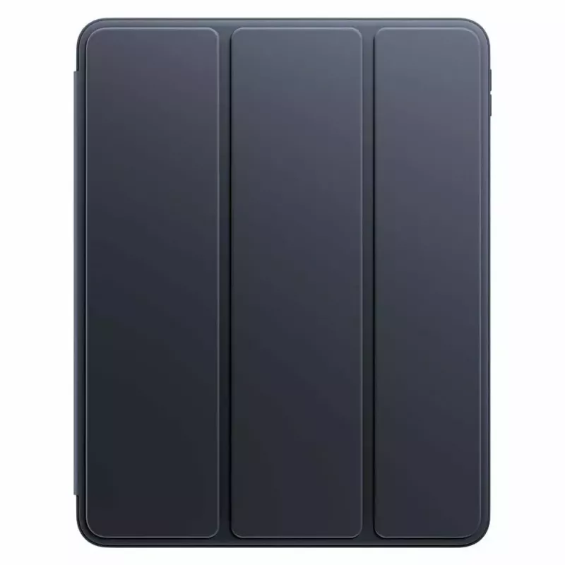 Minkštas planšetės dėklas 3MK Galaxy Tab S9+ iki 15 colių