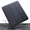 Minkštas planšetės dėklas 3MK Galaxy Tab S9+ iki 15 colių