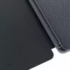 Minkštas planšetės dėklas 3MK Galaxy Tab S9+ iki 15 colių