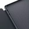 Minkštas planšetės dėklas 3MK Galaxy Tab A9+
