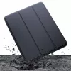 Minkštas planšetės dėklas 3MK Galaxy Tab A9+