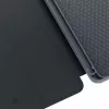Minkštas planšetės dėklas 3MK Galaxy Tab A9+