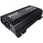Maitinimo keitiklis Volt SINUS 3000 12V/230V 1500/3000W