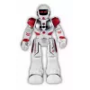 Žaislinis robotas Madej Robot Knabo 1 — vaikiška žaidimų figūrėlė, modelis 075000