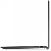 Nešiojamas kompiuteris Dell Inspiron 3535 — AMD Ryzen 7 7730U, 15,6 colio FHD jutiklinis ekranas, 16 GB RAM, 512 GB SSD, Windows 11 Home, juodas
