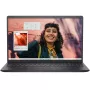 Nešiojamasis kompiuteris Dell Inspiron 5440-5463BLK I5440-5463BLKDX — Intel i5-1334U, 14 colių WUXGA (1920x1200), 16 GB RAM, 512 GB SSD, Win 11, anglies juodumo