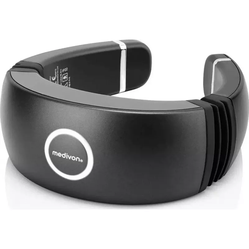 Medivon Smart EMS elektrinis raumenų stimuliatorius — Medivon Smart EMS