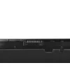 Baterija Green Cell DE154V2, skirta DELL Latitude E7240 E7250