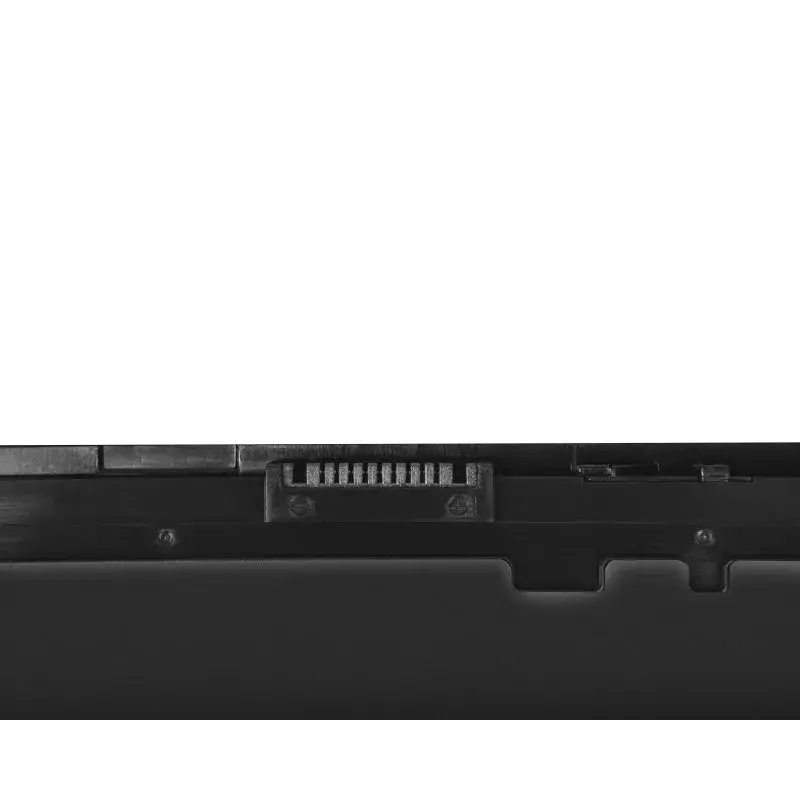 Baterija Green Cell DE154V2, skirta DELL Latitude E7240 E7250