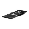Baterija Green Cell DE161 DELL Latitude E5570 Precision 3510