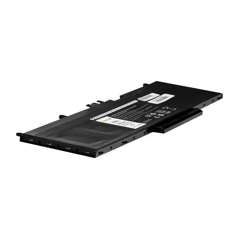 Baterija Green Cell DE161 DELL Latitude E5570 Precision 3510