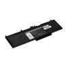 Baterija Green Cell DE161 DELL Latitude E5570 Precision 3510