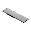 Baterija Green Cell DE161 DELL Latitude E5570 Precision 3510