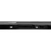Baterija Green Cell DE161 DELL Latitude E5570 Precision 3510
